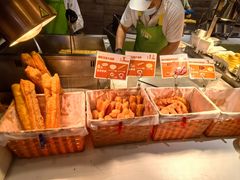 -眉州东坡(团结湖店)