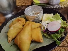 -宇安泰料(龙湖天街黑金店)