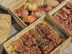 -澳洲肥牛火锅(转盘路店)