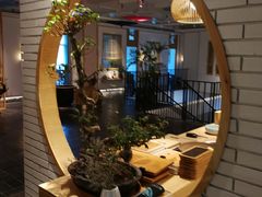 -瓦舍茶馆(聚源路店)