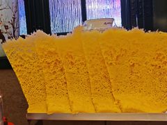 -山河屯铁锅炖(哈西站店)