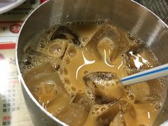 -华星冰室(湾仔店)