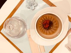 -MEET缘燕窝甜品&Tang's cake(华润万象城店)