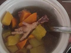 -沃美影城汇利广场店(杜比全景声巨幕)