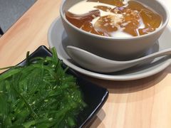-遇见小面(东方宝泰店)