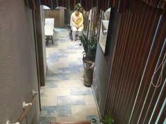 -百玺推拿·SPA·瑶浴(万象店)