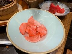 -老凯俚酸汤鱼(省府店)