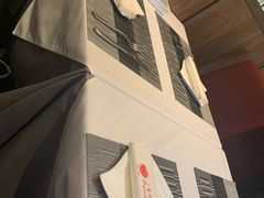 -小蕃茄意大利餐厅(开发区时尚天街店)