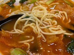 -项记面馆(明瓦廊店)