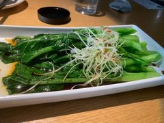 -平措康桑·和牛自助观景餐厅(布达拉宫店)