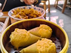 -钟水饺(人民公园总店)