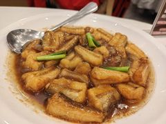 -金时代顺风大酒店(临港百联店)