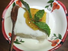 -阿依来新疆餐厅(奥城店)