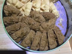 -香港珍妮曲奇聪明小熊饼干