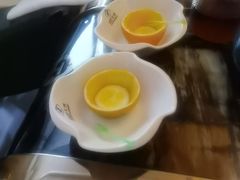 -天然沐足·推背采耳·敷姜艾灸(龙眼美食街店)