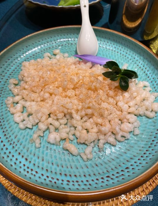 二十八里太湖船菜(吉祥路店)图片