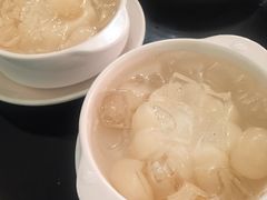 -无招牌海鲜餐厅(怡丰城店)