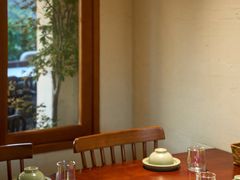 -像素研食The pixlab (皮市街店)