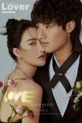 -全城热恋婚纱摄影(优质钻石店)