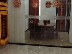 -家理律师事务所(上海店)