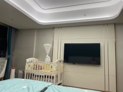 -东方幸福国际母婴月子会所