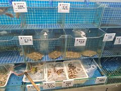 -李连贵酒家熏肉大饼(昆明街店)