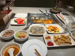 -海底捞火锅(北京路店)