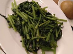 -千岛湖伯瑞特度假酒店-米兰西餐厅