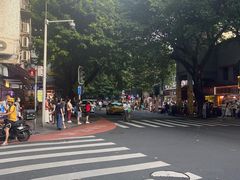 -腾元生煎(西华路店)