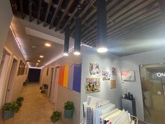-TEMPO 音乐(五角场店)
