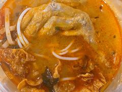 -西环肥仔螺蛳粉(总店)