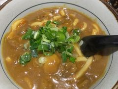 -大吉鲜鱼料理自慢(维也纳大厦店)