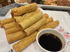 -徐记私厨(半淞园路店)