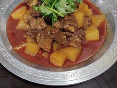 -京都小酒馆(悦城店)
