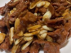 -金春禧(世茂国际广场店)