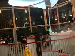 -为什么牛潮汕牛肉火锅(中信广场店)