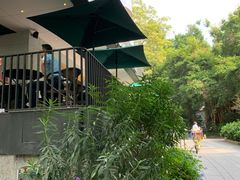 -星巴克(深圳侨城街店)