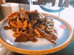 -天津卫码头(南开大悦城店)