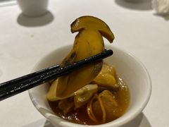 -好食上(喜盈门.范城店)