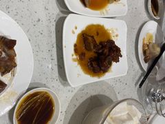 -鼎泰丰(南门店)