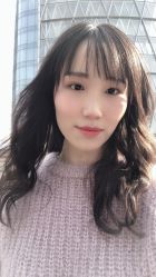 点击看大图 -3AM HAIR SALON染发烫发接发