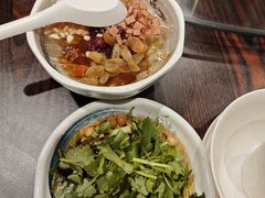-成都瓜串串(华强北店)