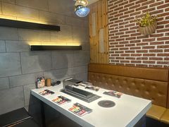 -玉善烧烤串城(长春总店)