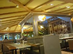 android_upload_pic-长勺子东南亚(街道口店)