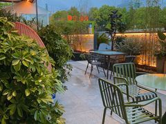 -观宴·品质赣菜(高新大道店)