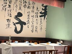 -桂满陇·蟹黄小笼汤包(环球港店)