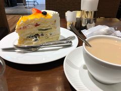 -HARBS(名铁名古屋店)