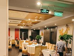 -峨嵋酒家(牡丹园店)