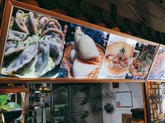 -明丰小渔馆(明月路店)