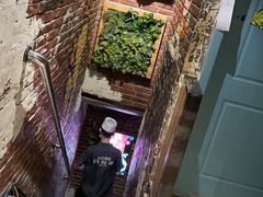 -俭寨大盘鸡·缸子肉·小公鸡·新疆菜(云通店)